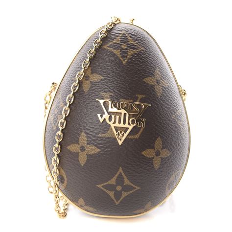 louis vuitton easter egg.